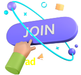 Junte-se ao cassino ad 777 hoje mesmo