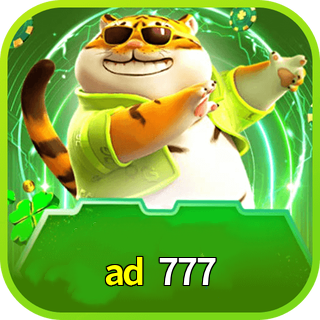 ad 777