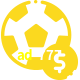 Aposte em esportes do mundo todo no ad 777!